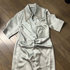 Marc Jacob dress